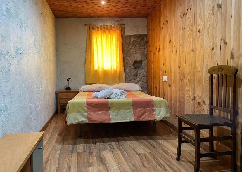 Cal Perello Villa Capafonts Ngoại thất bức ảnh